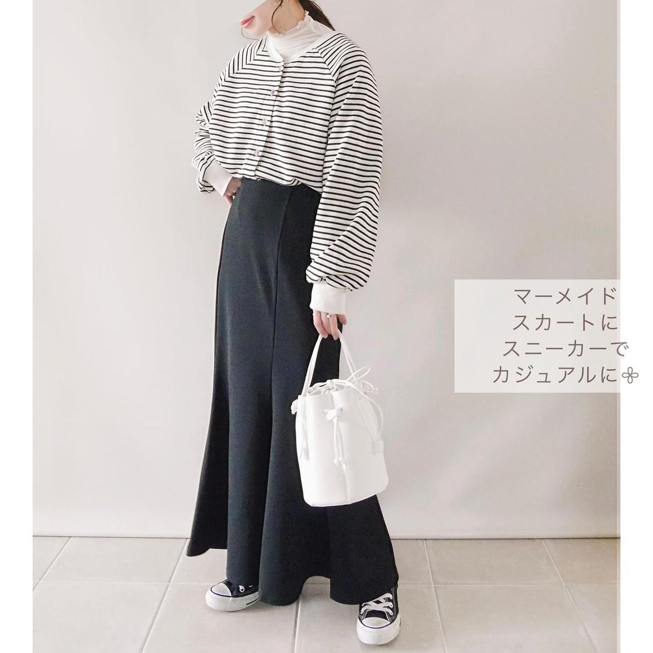 画像1: