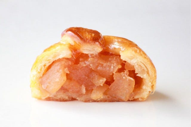 喜ばれること間違いなし♡