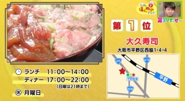 旬にぜひ食べたい！