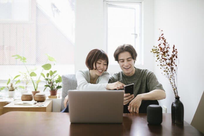 ぽっちゃり女子が集まる婚活パーティーや街コンの特徴とは?