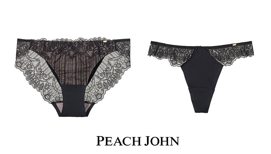 「自盛れノンワイヤーブラ」（提供写真）