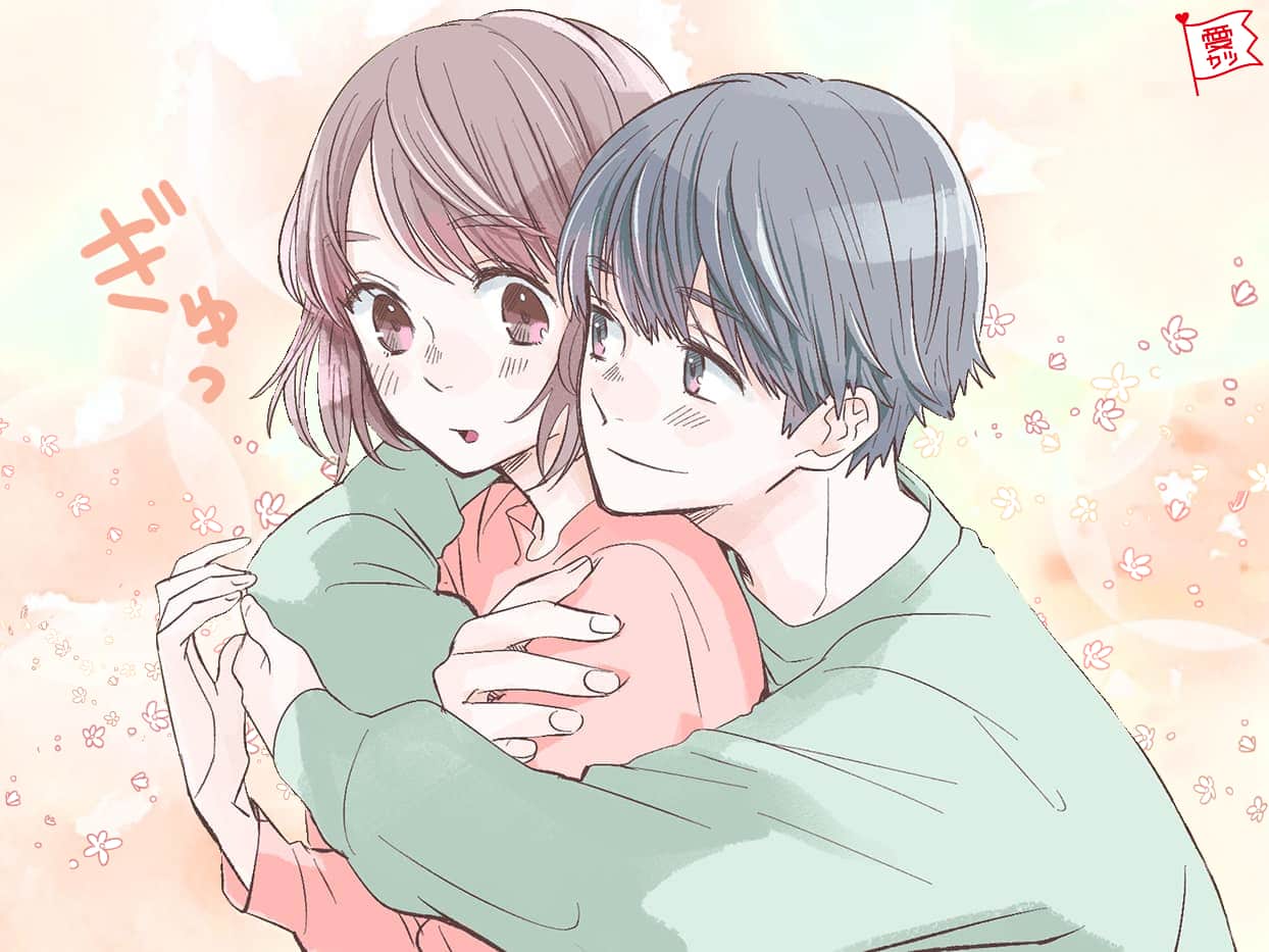 男性の星座別 彼の 恋愛依存度 はどれくらい 後編 モデルプレス