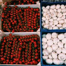 朝市マルシェ/画像提供:所属事務所