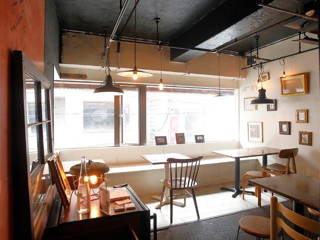 下北沢 おしゃれ居酒屋まとめ 一人飲みも仲間飲みも 楽しい 美味しい 居酒屋4選 モデルプレス 下北沢 おしゃれ居酒屋まとめ 一人飲みも仲間飲みも 楽しい 美味しい 居酒屋4選 モデルプレス