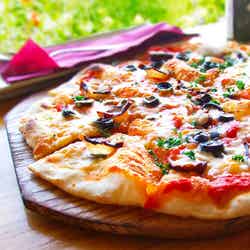 なごみリゾートRun八ヶ岳/提供画像