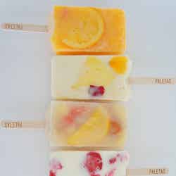 1本1本丁寧に手作りされる