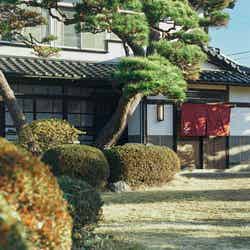 るうふ 蔦之家/画像提供:るうふ