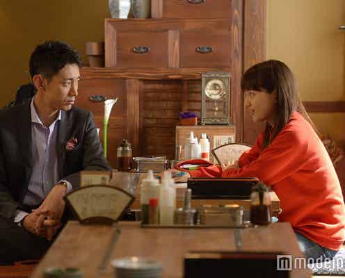 川口春奈が“落ちこぼれJK”に 小泉孝太郎とタッグ「1年で東大合格」目指す