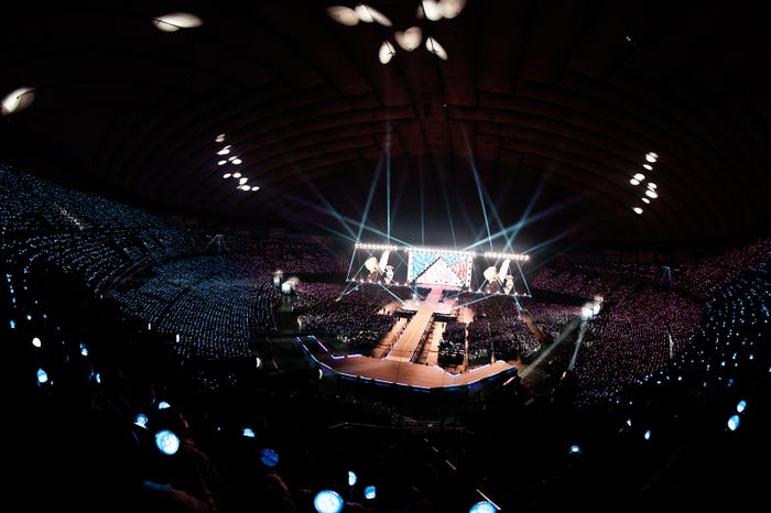 SEVENTEEN(P)&(C)PLEDIS Entertainment