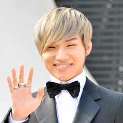 D-LITE(BIGBANG)