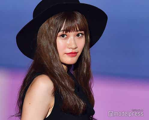 「Popteen」めるる(生見愛瑠)、中学時代の恋愛事情明かす