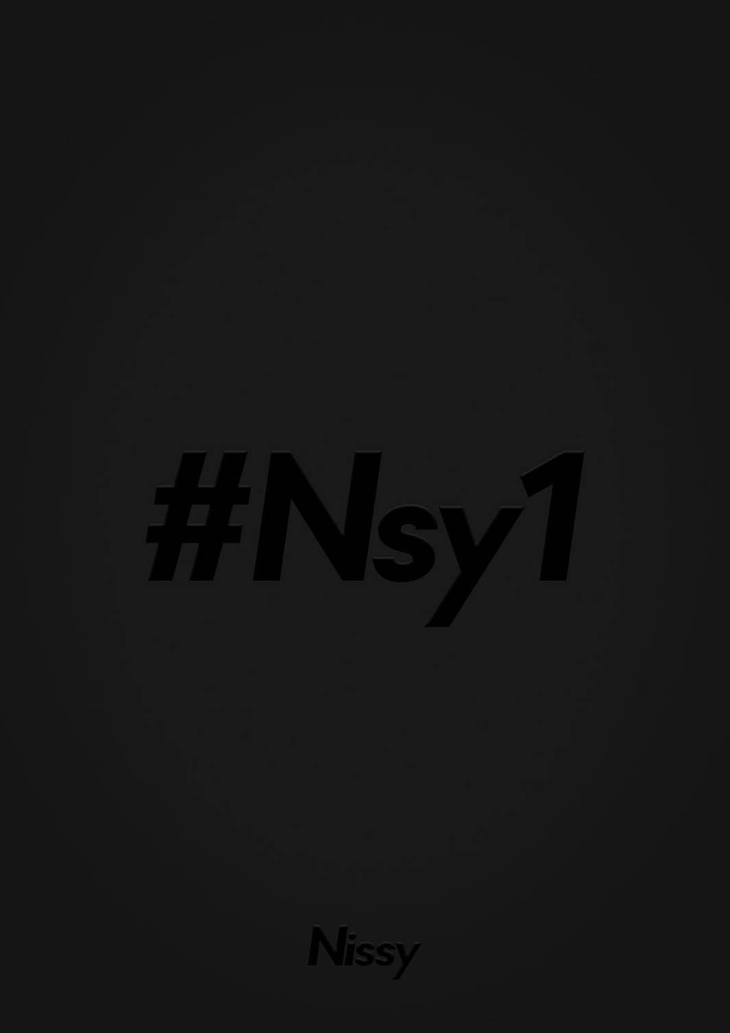 Nissyの映像商品「#Nsy1 Get You Back／Say Yes／Do Do MUSIC VIDEOS ＆ Behind The Scenes」（8月6日発売）（提供写真）