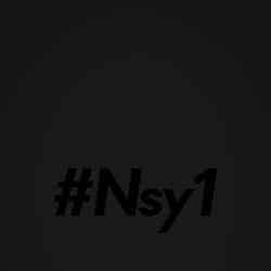 Nissyの映像商品「#Nsy1 Get You Back／Say Yes／Do Do MUSIC VIDEOS ＆ Behind The Scenes」（8月6日発売）（提供写真）