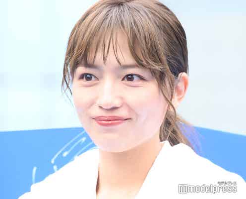 川口春奈は「野蛮」?畑芽育&木戸大聖明かす“姉御肌”エピソード<9ボーダー>