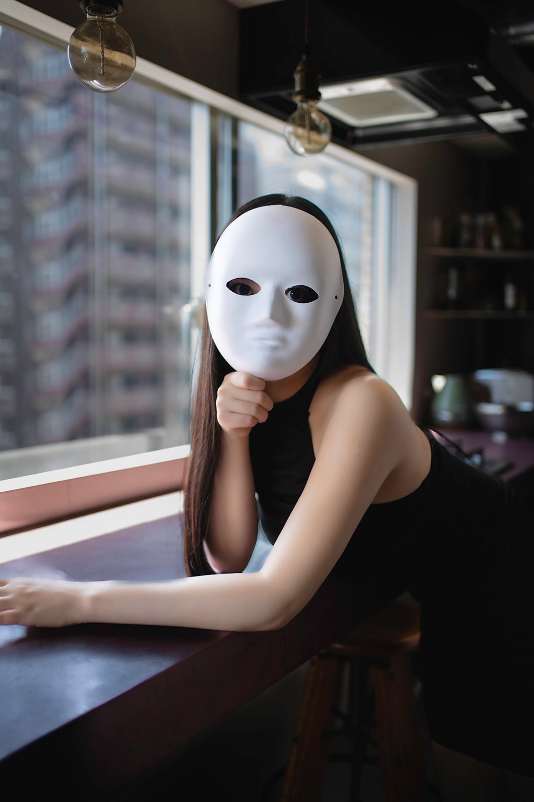 ちゆう（提供画像）