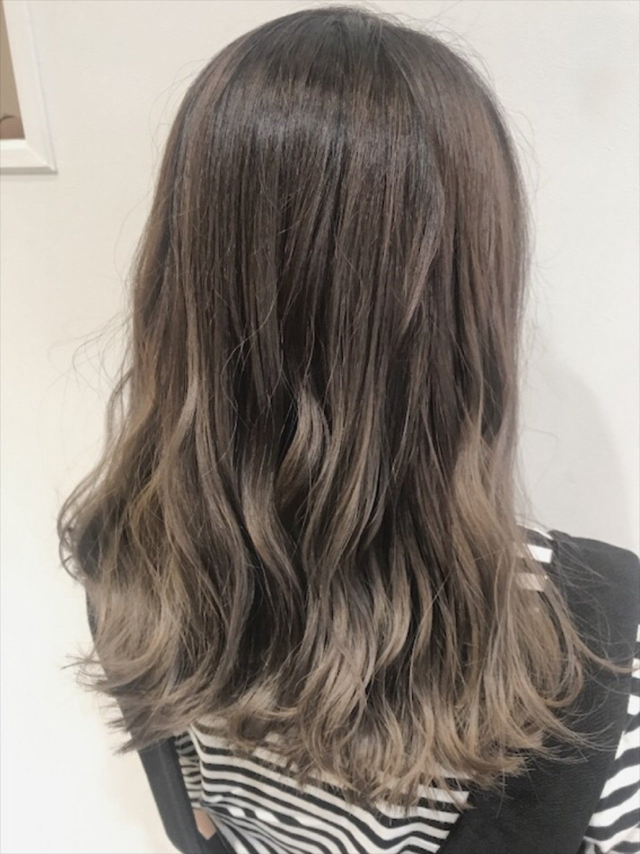 449b8216bfc7011f143febe975550182_25d47d2