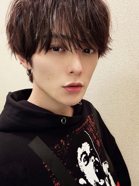 keita（提供写真）