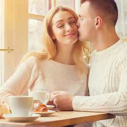 モデルプレス - 優しいだけじゃダメ!男性が夢中になる「ちょっと」のモテテク