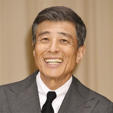 舘ひろしはシニア男性のロールモデルになるか 『終わった人』『免許返納!?』が映す"同世代の希望"
