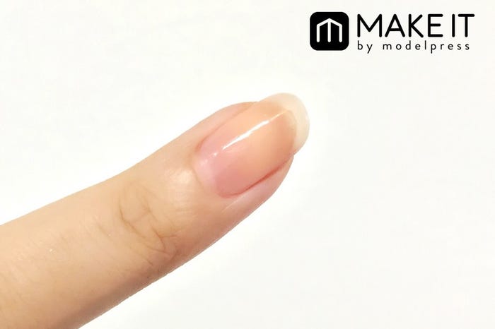 100アイテム ネイルスタンプの魅力に迫る プロ級デザインが ポンッ で実現 モデルプレス 100アイテム ネイルスタンプの魅力に迫る プロ級デザインが ポンッ で実現 モデルプレス