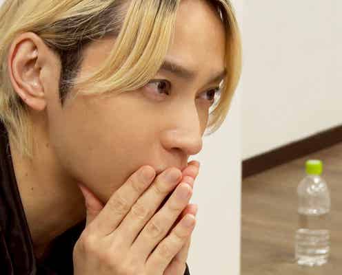 SKY-HIの指導でオーディション参加者に変化「今脱皮しようとしてる瞬間」「TAICHIがTAICHIの大ファンになってあげてほしい」【THE LAST PIECE】
