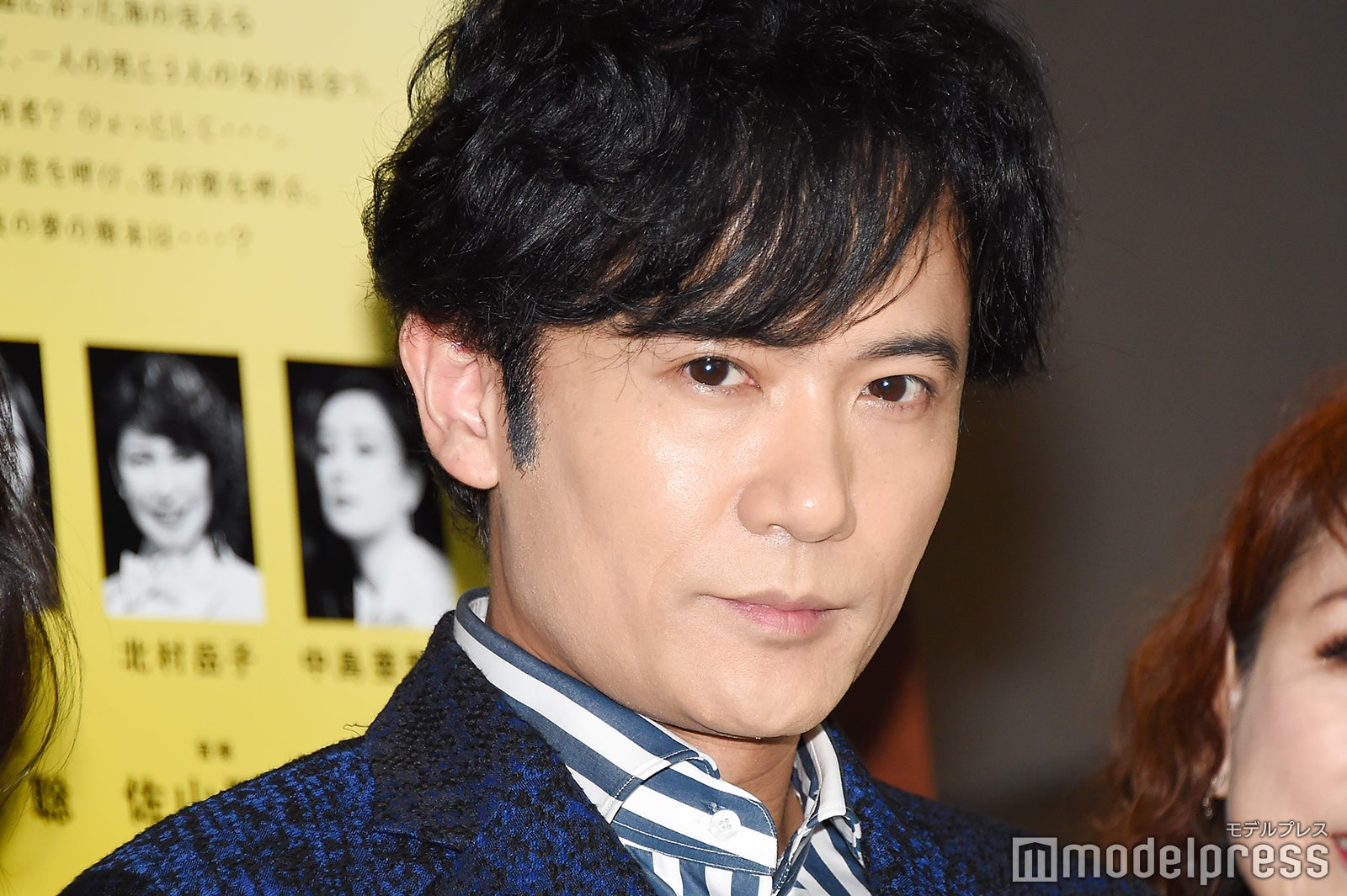 稲垣吾郎「今が一番幸せ」ビストロSMAPの味も「再現します 稲垣吾郎「今が一番幸せ」ビストロSMAPの味も「再現します