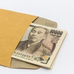 【2019冬】ボーナス出る人必見!家計のプラスになる貯金以外の使い道