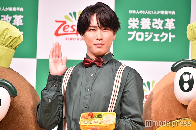 4ILTt_wOhL2heY8X1IUdXNmmrrSLeb