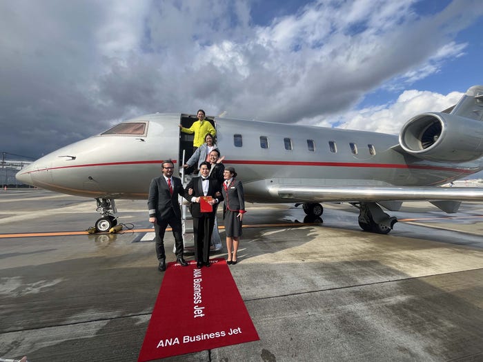 (手前から)吉村崇、田中卓志、みちょぱ、有吉弘行(C)フジテレビ