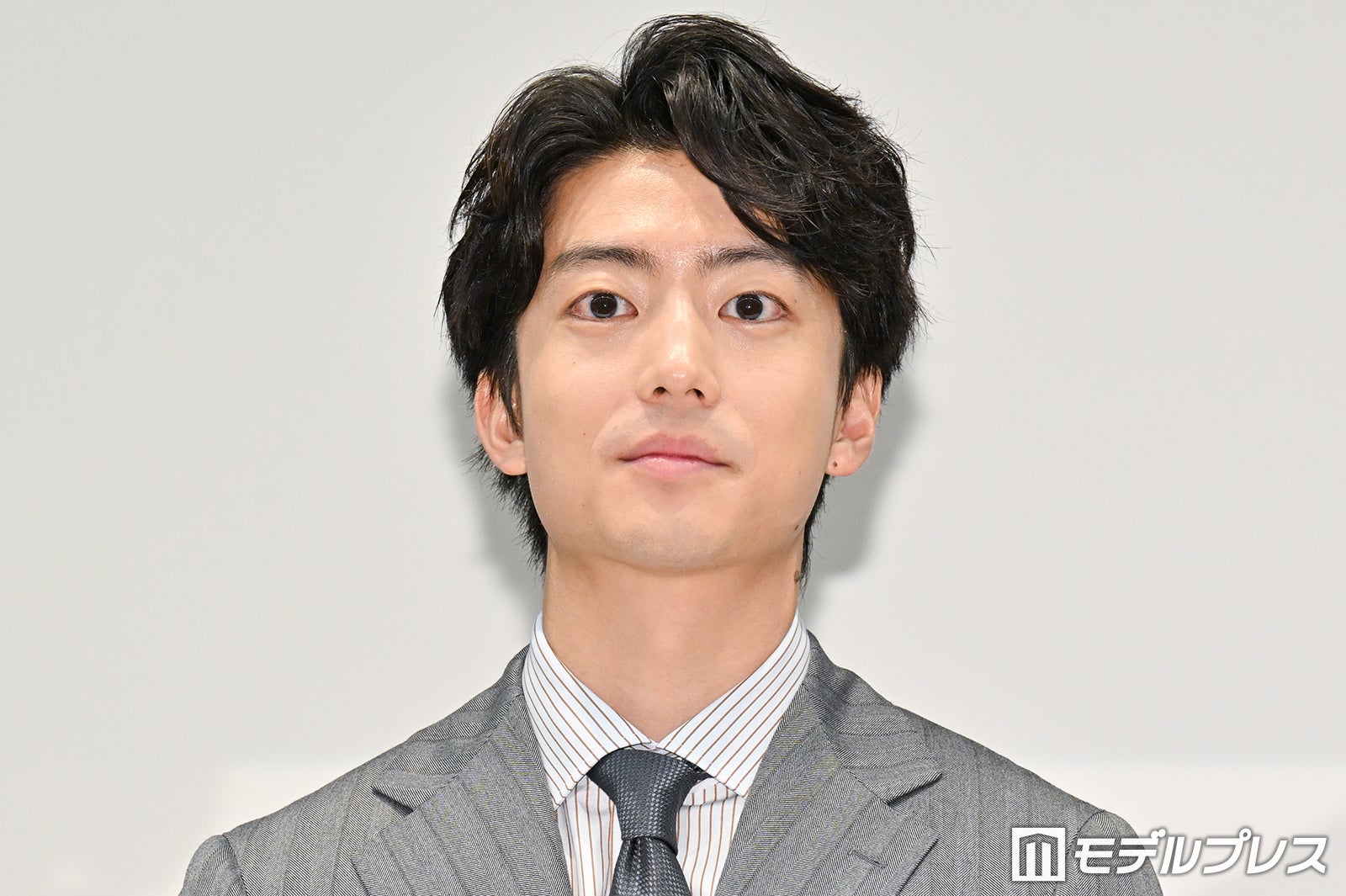 伊藤健太郎、恋愛観を赤裸々告白「大切な人間たちには本音で言いたいことは言っておきたい」【一緒にごはんをたべるだけ】