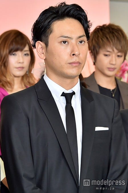 山下健二郎