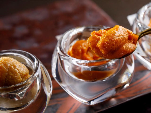 column_c12da5cfa4b94e7a18de666303a852e1.