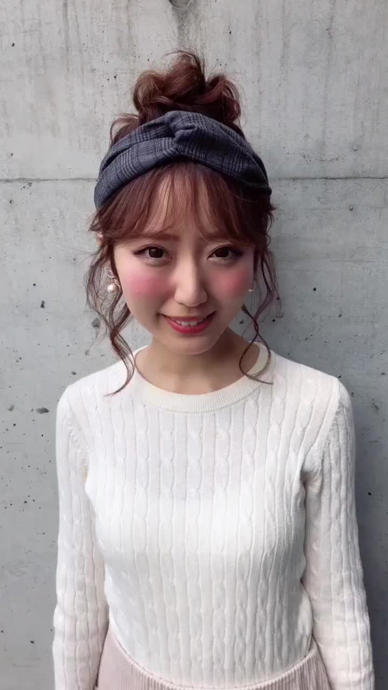 0344a082b93b05ddeb28ed13c1af45ac_325bc10