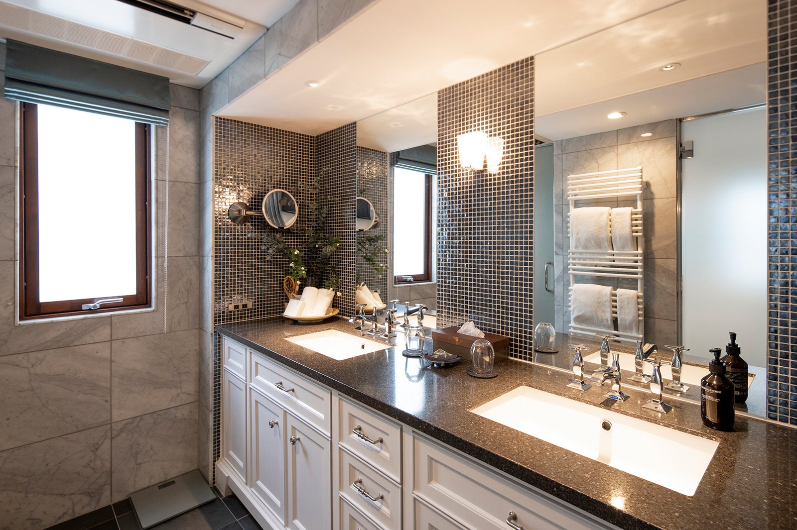 PETALS TOKYO／画像提供：寺田倉庫