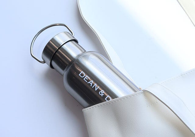 雑誌　付録　雑誌付録　人気　おすすめ　オススメ　宝島社　宝島　レビュー　便利　優秀　当たり　最高　今月号　予定　今月　2023　ＧＬＯＷ　8月号　グロー　グロウ　ディーン＆デルーカ　DEAN