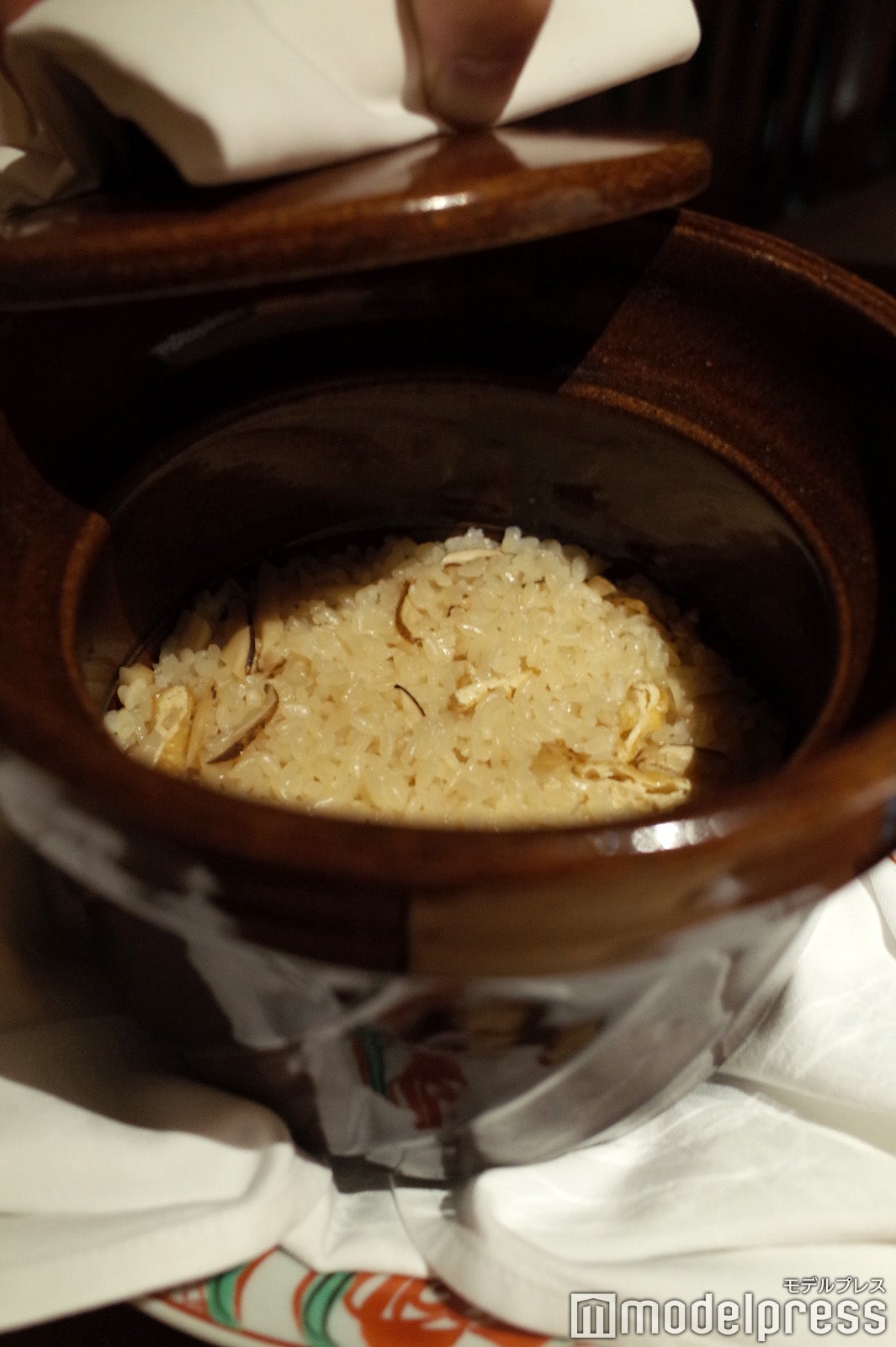 バンヤンツリー・東山 京都（C）モデルプレス