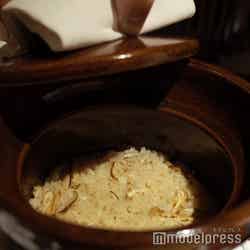 バンヤンツリー・東山 京都(C)モデルプレス