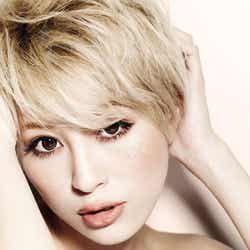 山本優希(ママゲスト)