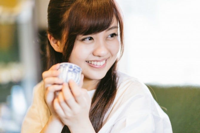 冬デートはこれで勝負 誰でもかわいく見える髪型 5選 モデルプレス 冬デートはこれで勝負 誰でもかわいく見える髪型 5選 モデルプレス