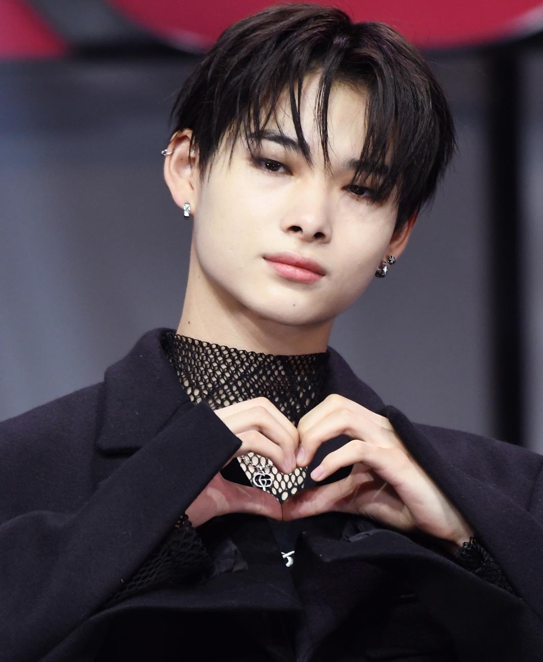 NI-KI／Photo by Getty Images