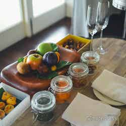 ナラドゥ・プライベート・アイランド・モルディブ(C)モデルプレス