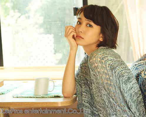 新垣結衣からXmasプレゼント