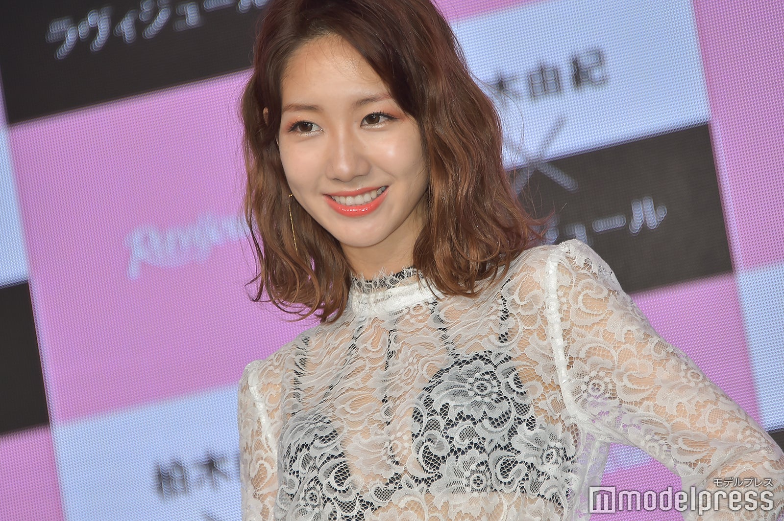 柏木由紀、ファンから“恥ずかしい年賀状”届く「配達してくれた方どんな気持ちだったかな」