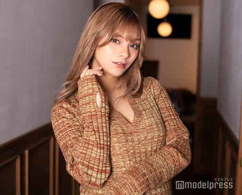 20歳でギャルママに「egg」まぁみ、離婚を報告 理由についても明かす