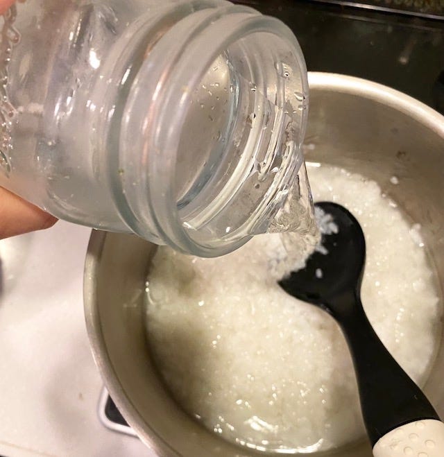 本格的なのに実は超簡単！「よだれ鶏」＆「ピータン粥」レシピ