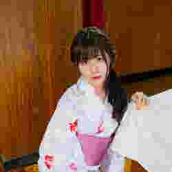Ske48谷真理佳 美白ボディ全開 スクール水着 メイド服姿も披露 一つの夢が叶い幸せ モデルプレス Ske48谷真理佳 美白ボディ全開 スクール水着 メイド服姿も披露 一つの夢が叶い幸せ モデルプレス