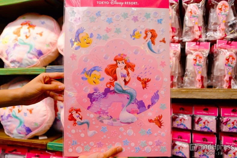 ウォールステッカー￥1500