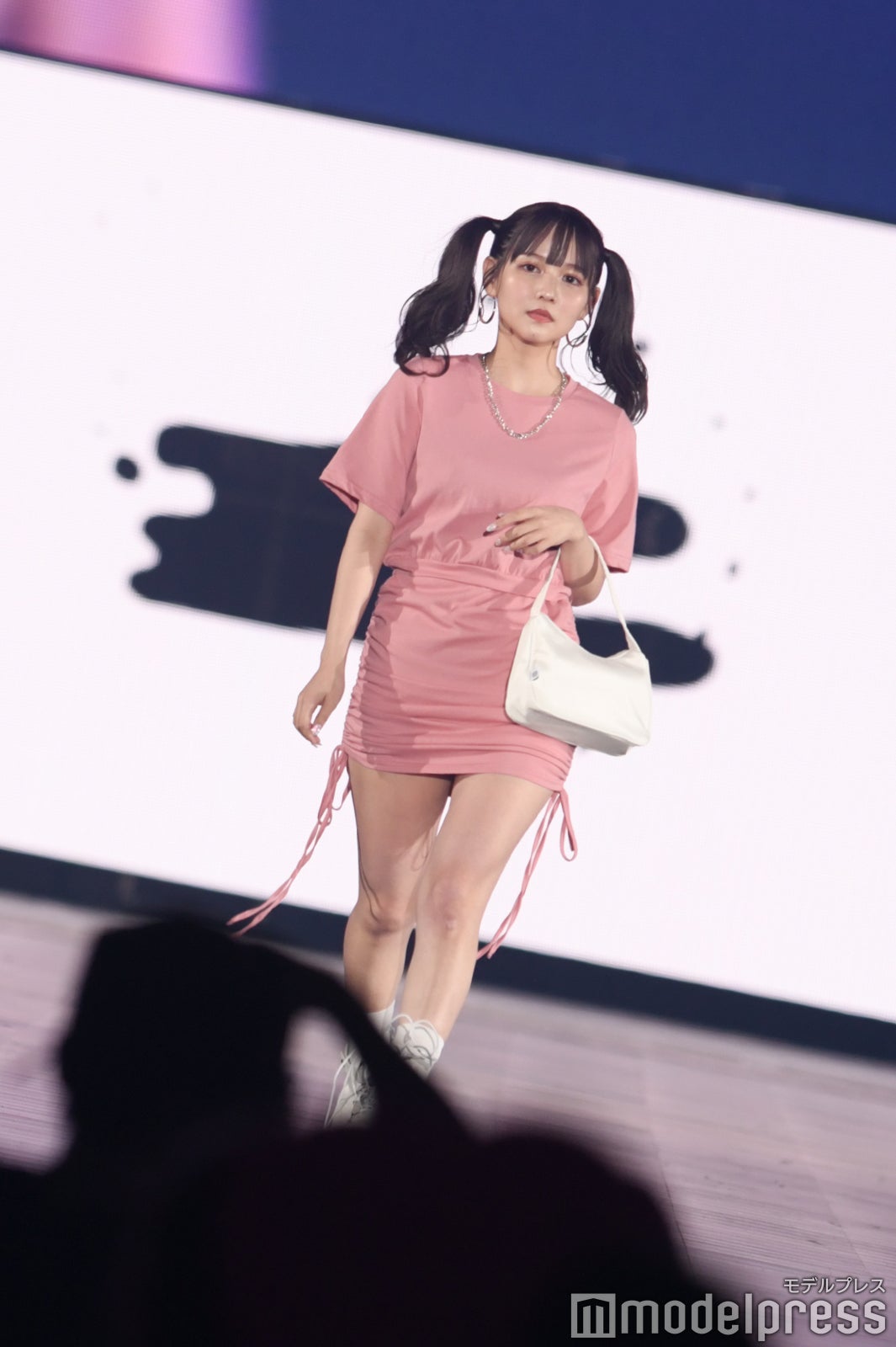 佐藤ノア （C）モデルプレス