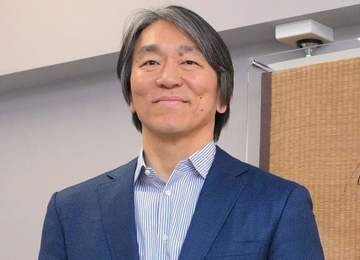 巨人新監督に松井秀喜氏が決定 24年ぶり復帰へ 大リーグ・ヤンキースでも活躍
