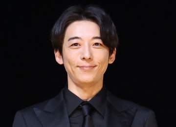 テレ朝「リボーン」で突然の「羽生結弦選手」ワード ネットも「びっくりした！」と大興奮